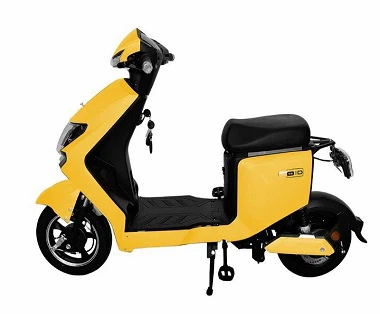 lithium-ion-electric-scooter07164812544 lithium-ion-electric-scooter07164812544
